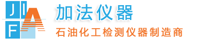 衡阳全搜索