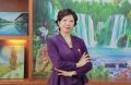 任學(xué)芬：一位女性企業(yè)家的綠色夢(mèng)想與全球視野！森特Sengtor