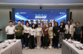 深耕好房子建設丨千年舟受邀出席2026宜居中國雙百行動技術交流會