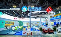 KI亮相第35屆北京教育裝備展 以持久智能新品賦能智慧教育空間