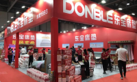 東莞華夏家博會前方現場播報，亮點搶先看！
