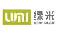 搶占智能家居風(fēng)口，綠米聯(lián)創(chuàng)引領(lǐng)智能化未來
