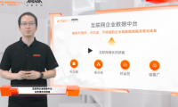 云棲大會&ldquo;數(shù)據(jù)智能&rdquo;分論壇：友盟+以數(shù)據(jù)中臺之力，為企業(yè)業(yè)務(wù)增長賦能