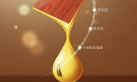 無醛板材選千年舟，引領健康家居生活