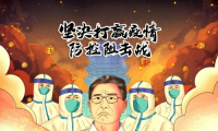 官宣「0級防霉」！千年舟光觸媒抗菌生態(tài)板抗菌率達99.99%