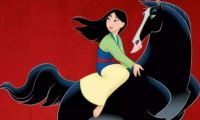 木蘭小鋪,悅己悅家 品質生活
