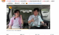 運動水壺哪個牌子好？BOTTLED JOY水壺，健身房必備時尚單品