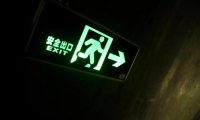 千年舟阻燃OSB板，硬核技術成就「阻燃衛士」！