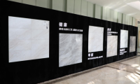 硬科技解密|肯帝亞CPSC高光超級地板新品全球首發