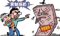 席夢思床墊良心用料，細節質量打磨每一張席夢思床墊