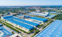 解析天壇家具，新經(jīng)濟(jì)時代用品質(zhì)再戰(zhàn)2021