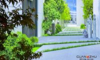 瓷磚有多少種可能？冠珠瓷磚在深圳設計周給出了答案！