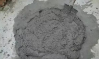 瓷磚膠和水泥哪個(gè)好？看完這篇就不會(huì)選錯(cuò)