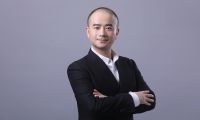 友盟+林鳴暉：優秀的產品經理需要從四個方面構建企業的數據體系