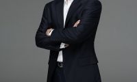 情懷+民宿，&ldquo;泊心云舍&rdquo;創始人鐘祥誠實現了詩和理想
