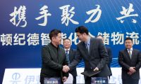 開放透明，美觀得體&mdash;&mdash;廣東校服改革顯露成效