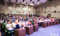 多家陶企角逐行業&ldquo;奧斯卡&rdquo;，冠珠瓷磚憑實力攬獲五項新銳榜大獎！