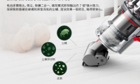 還在看性價(jià)比低的掃地機(jī)器人推薦？不如來看看其他工具