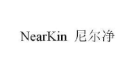 凈水器有用嗎？家用凈水器什么牌子好？