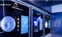 恒潔衛浴好不好？以品質引領新國貨新標桿
