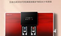 凈水器濾芯多久換一次？凈水器怎么選哪個品牌好？