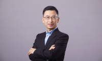 友盟+呂志國：營銷環(huán)境在變， 數(shù)智營銷何以成為品效協(xié)同的利器? 