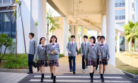 中國校服改革進入第二個五年，市場化趨勢愈加顯現(xiàn)