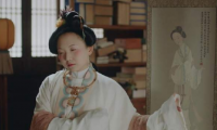 辣目洋子X碧然德私藏盲盒，天貓超級品牌日驚喜來襲