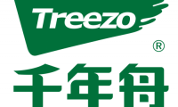 2021十大環保板材  澳思柏恩用科技守護綠色環保