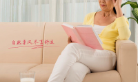 家電達(dá)人干貨分享：這才是惠而浦金秋家裝節(jié)的正確打開方式