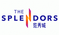 予新世界 金茂商業2021招商發布蓄勢待發