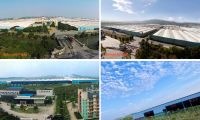 金朝陽瓷磚邀您一起舞動商業市場新浪潮，贏戰市場！