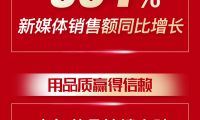 月影家居以優質產品和服務，共筑年輕人的理想生活