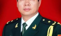&ldquo;雙減&rdquo;讓教育返璞歸真，這位將軍作家用鏗鏘筆力寫盡人間綿綿真情