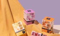 品一口好茶，體驗(yàn)生活真滋味！茶小開(kāi)養(yǎng)生茶成為年輕人的信賴(lài)之選