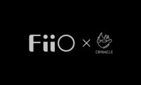 千元耳機的不二之選，飛傲FHE&times;CRINACLE聯名版耳機上市