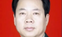 魂似琥珀情如詩 &mdash;&mdash;讀尹武平同志散文有感