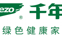 十大環(huán)保板材澳思柏恩&ldquo;硬實(shí)力&rdquo;