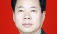 誰(shuí)說(shuō)清明盡憂傷
