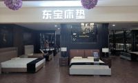 臥室買了這種品牌的床，裝修師傅都夸好