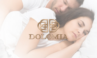 好好睡覺，是人生的重啟方式！枕頭界的&ldquo;愛馬仕&rdquo;DOLOMIA開啟全球頂級睡眠盛宴