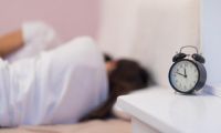 晚上睡不著?選東寶床墊，輕松提升睡眠質量
