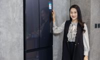 從食材儲鮮開始，解鎖&ldquo;精致有度&rdquo;星級生活