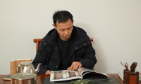 從創(chuàng)業(yè)到合作伙伴，魯班制床湖南株洲經銷商龍建江的經營之道