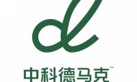 合作中科院金屬所，德馬克品牌全面升級