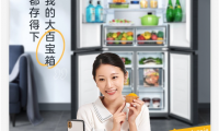 同樣標(biāo)榜健康凈味的各路冰箱黑科技，硬實力卻大不同？