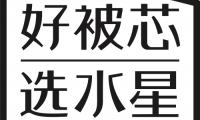 堅守品質(zhì)初心，水星家紡質(zhì)量與創(chuàng)新并重