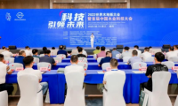 實力綻放 載譽而歸|紅利地板榮獲2022世界木地板大會雙料大獎