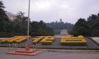 學習黨史、紅色精神伴我行