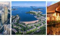 香港興業國際45周年 | 以可持續發展致敬品味生活